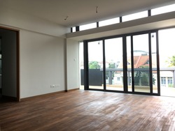 Seletar Hills Estate (D28), Semi-Detached #177125432